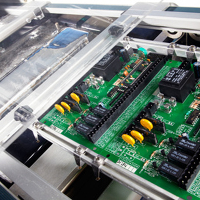 service box